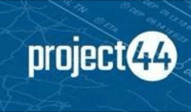 Project 44